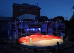 Sommertheater 2024 In Jena 04